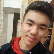  ,   , 24 ,  