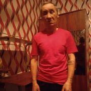  ,   Cergei, 55 ,   c , 