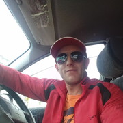 ���������� ����-���, ���� ������� ��������, 45 ���, ������������ ��� ������, ����� � ���������, c�������� ���������