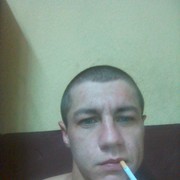  ,  Sergei, 30