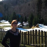 ���������� ������-��-����, ���� ������� ����, 50 ���, ������������ ��� ������, ����� � ���������, c�������� ���������