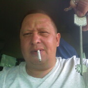 ���������� ������, ���� ������� ��������, 47 ���, ������������ 