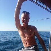 ���������� ��������, ���� ������� ���������, 43 ����, ������������ ��� ����� � ���������, c�������� ���������