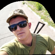  ,   Wiktor, 25 ,   ,   , c 