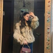 ���������� ������, ���� ������� ����, 22 ����, ������������ ��� ������, ����� � ���������, ���������