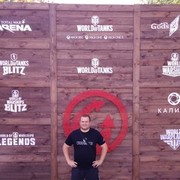 ���������� �����, ���� ������� ������, 39 ���, ������������ ��� ������, ����� � ���������, c�������� ���������