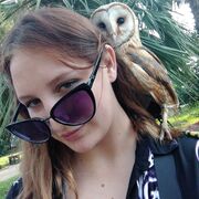  ,   , 22 ,   ,   , c , 