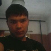 ���������� ��������, ���� ������� ����, 30 ���, ������������ ��� ������, ����� � ���������, c�������� ���������