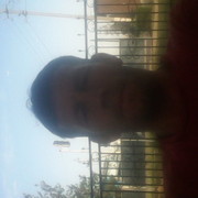  ,   , 45 ,     , c 