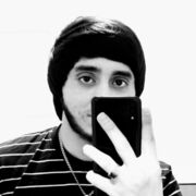 ���������� ������, ���� ������� �����, 27 ���, ������������ ��� ������, ����� � ���������