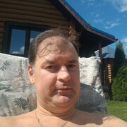  ,   , 48 ,     , c 