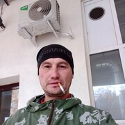  ,   , 46 ,   c 