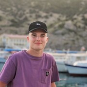  ,   , 20 ,   ,   , c , 