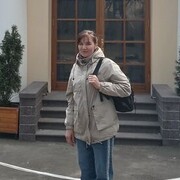  ,   Nata, 59 ,   c 