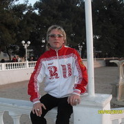  ,   , 48 ,   