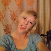  ,   , 48 ,     , c 