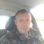  ,   , 41 ,     , c 