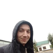 ���������� ���������, ���� ������� ��������, 34 ����, ������������ ��� ����� � ���������, c�������� ���������