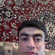  ,   Nizam, 46 ,   