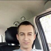 ���������� �����������, ���� ������� ������, 41 ���, ������������ ��� ������, ����� � ���������, c�������� ���������