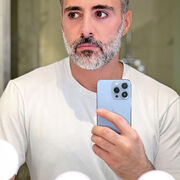  Jiddah,   Kareem, 47 ,   ,   