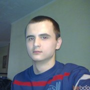 ���������� ������, ���� ������� �������, 36 ���, ������������ ��� ������, ����� � ���������, c�������� ���������