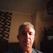  ,   , 55 ,   ,   