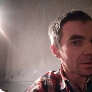  ,   Robert, 48 ,   