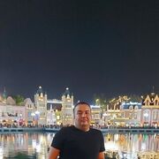 ���������� �������, ���� ������� �������, 40 ���, ������������ ��� ������, ����� � ���������