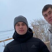 ���������� ������������, ���� ����� �����, 24 ����, ������������ ��� ����� � ���������, c�������� ���������