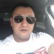  ,   Nadir, 48 ,   ,   , c 