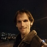  -,      , 40 ,   ,   , c , 
