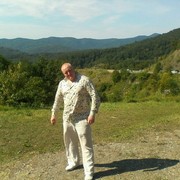 ���������� ����������, ������� ������, 42