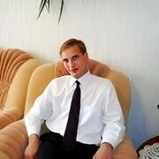  ,   , 38 ,   