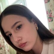 ���������� ������-��-����, ���� ������� ���������, 21 ���, ������������ ��� ������, ����� � ���������