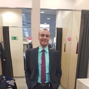 ���������� �����, ���� ������� Ը���, 35 ���, ������������ ��� ����� � ���������, c�������� ���������