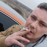  ,   , 37 ,   ,   