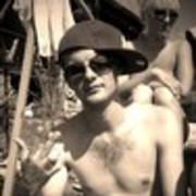  ,   , 34 ,   
