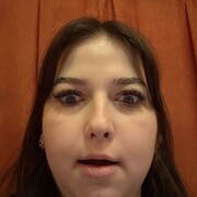 ���������� ������, ������� �������, 21