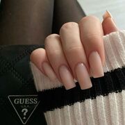  ,  , 19