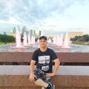 ���������� ������, ���� ������� ������, 39 ���, ������������ ��� ������, ����� � ���������, c�������� ���������, ���������