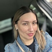  ,  , 29