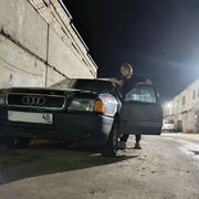  ,   , 21 ,   ,   , c , 