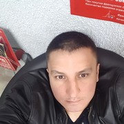  -,   , 40 ,   ,   , c 