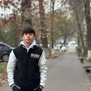  ,   , 20 ,   ,   