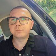 ���������� �����, ���� ������� ���, 29 ���, ������������ ��� ������, ����� � ���������