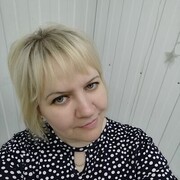  -,   , 44 ,     , c 