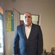  ,   , 55 ,   ,   