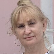  Miami Beach,   , 61 ,   c 