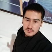  ,   Alisher, 29 ,   ,   , c 